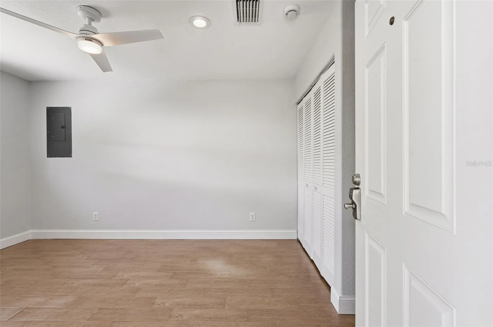 2376 Staver Street Port Charlotte FL 33980