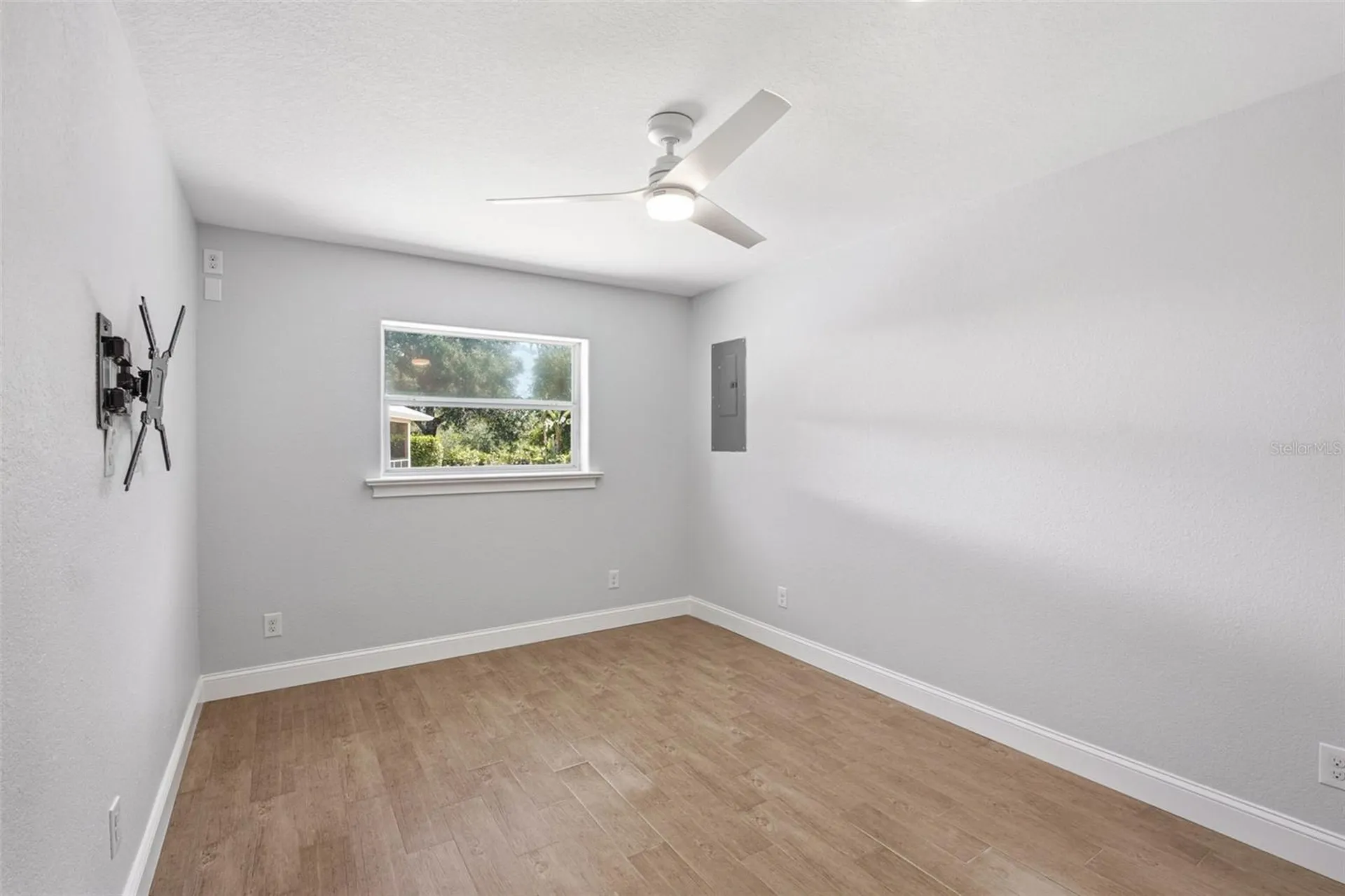 2376 Staver Street Port Charlotte FL 33980