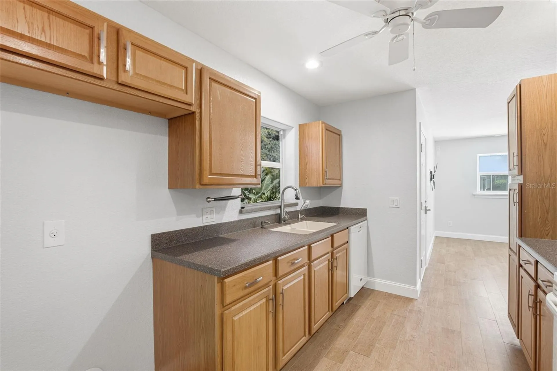 2376 Staver Street Port Charlotte FL 33980