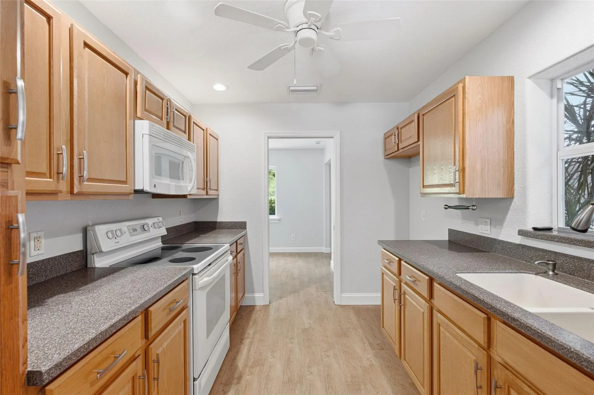 2376 Staver Street Port Charlotte FL 33980