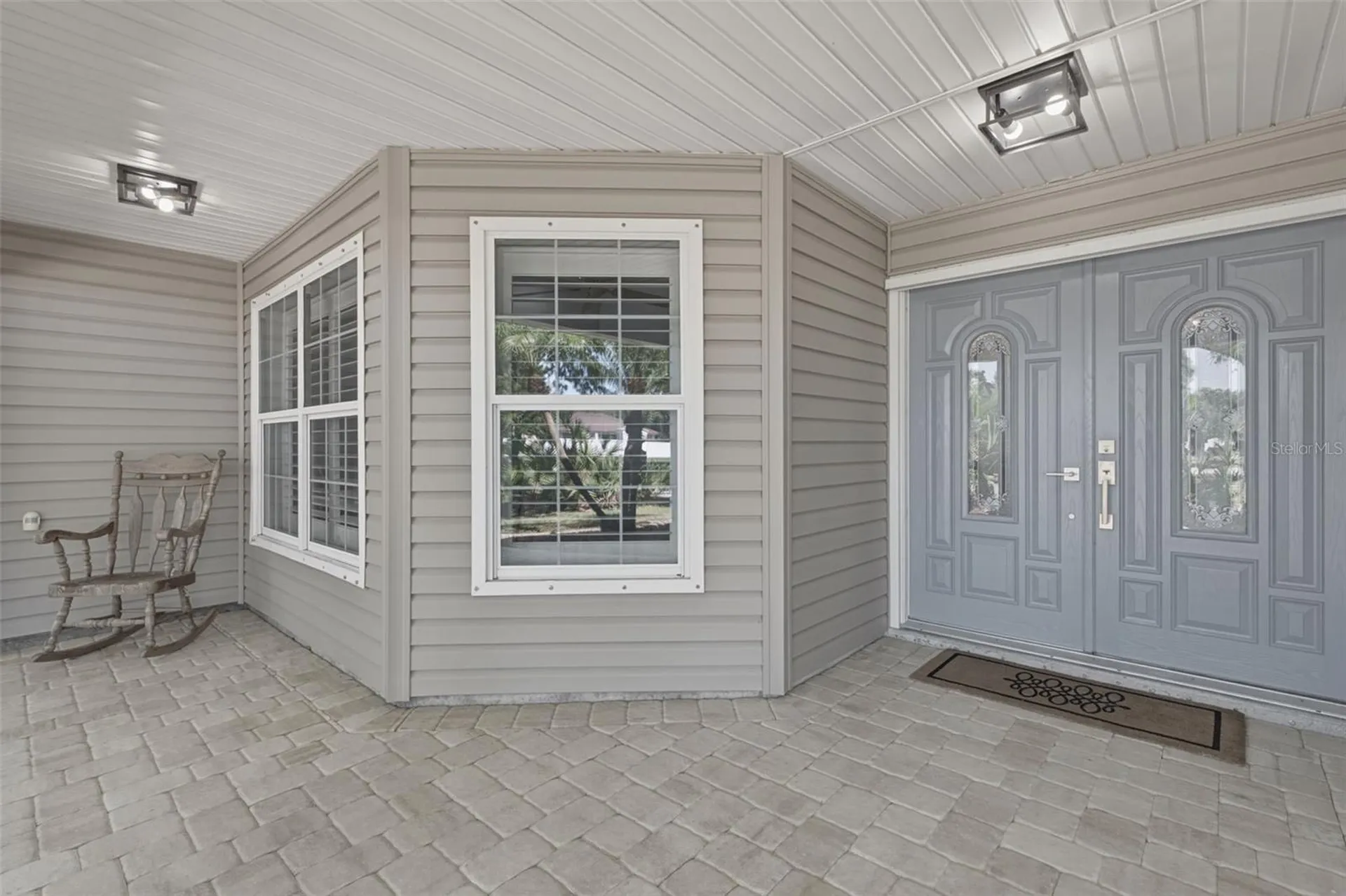 2376 Staver Street Port Charlotte FL 33980