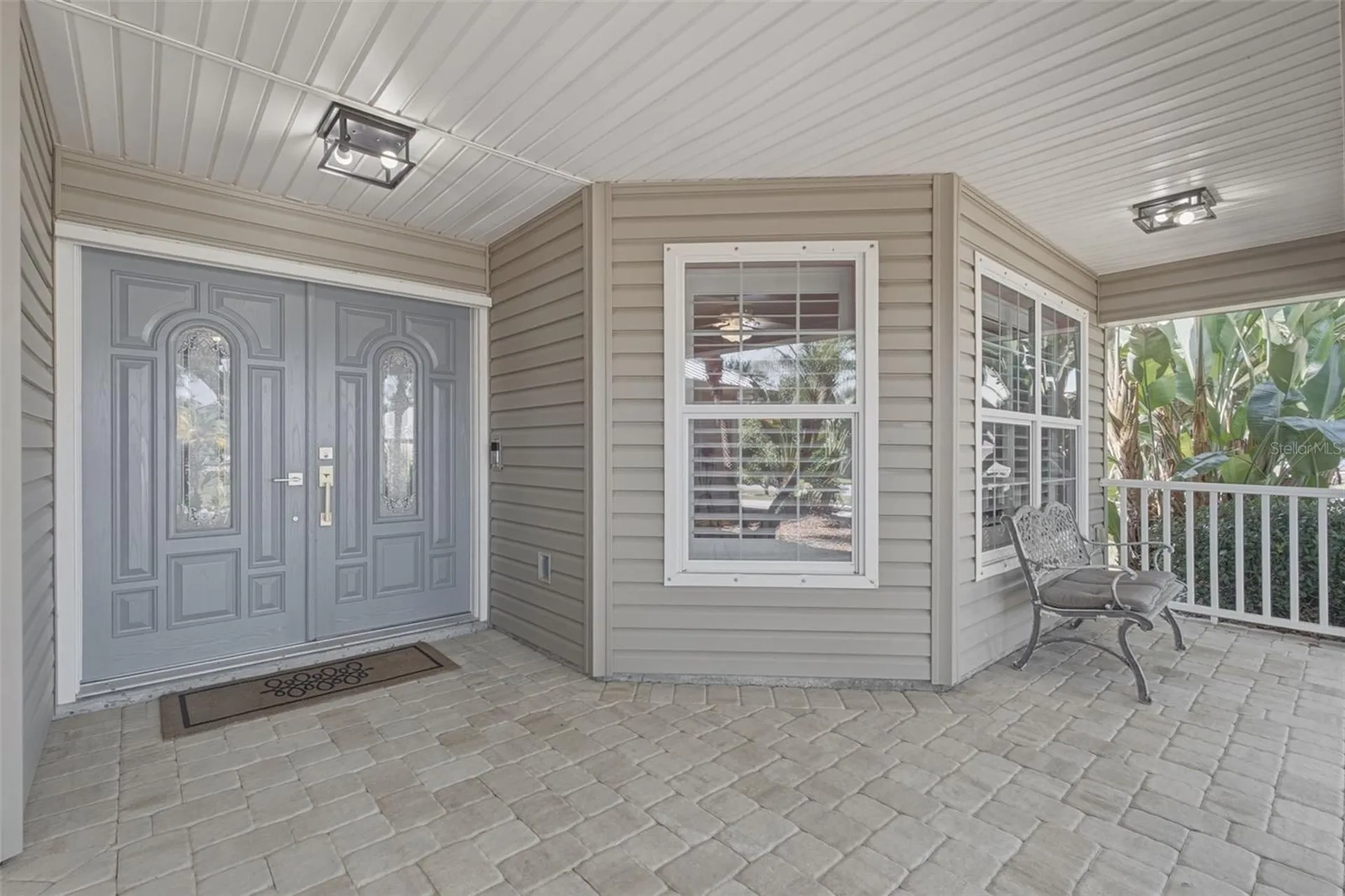 2376 Staver Street Port Charlotte FL 33980