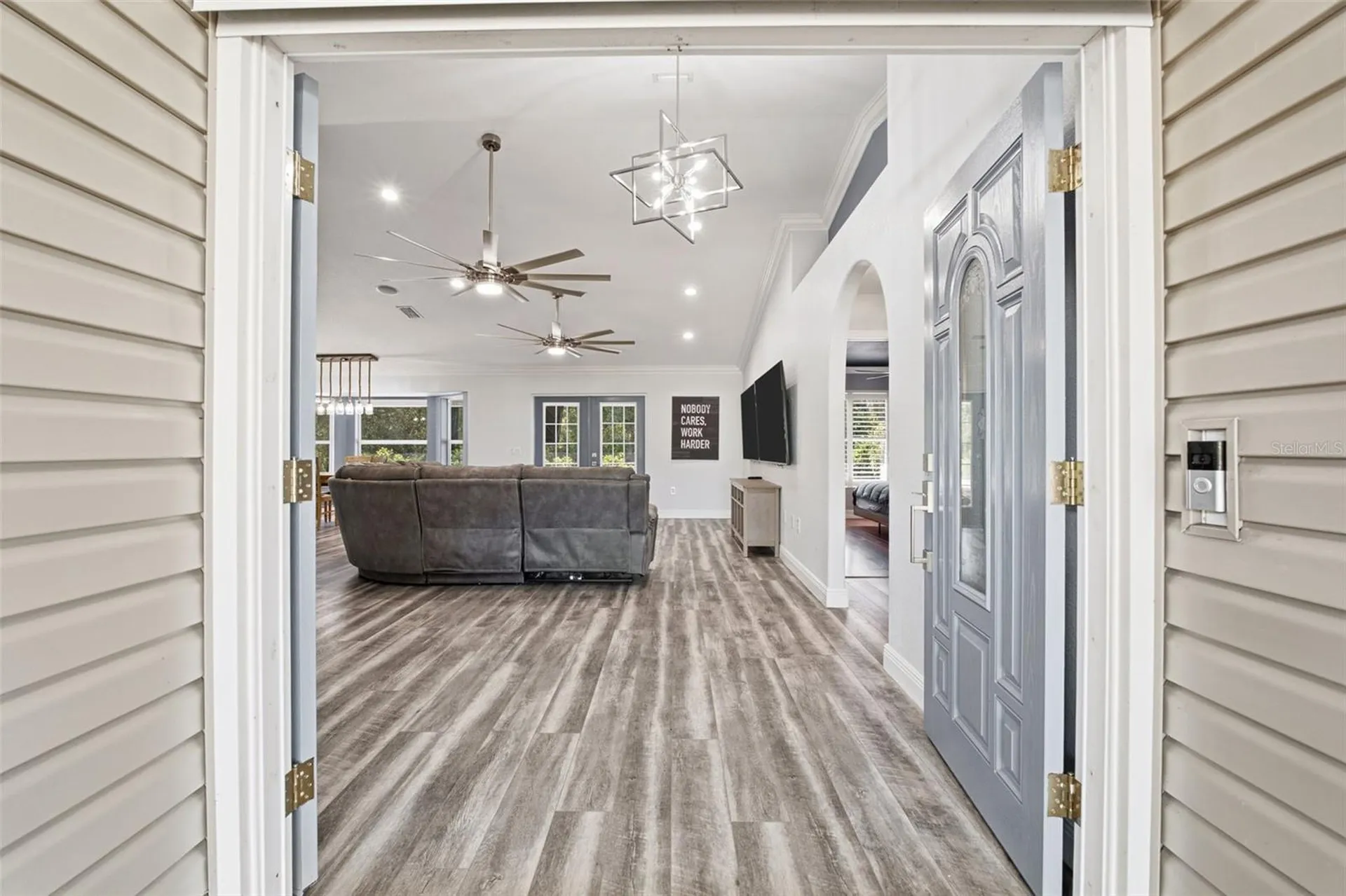2376 Staver Street Port Charlotte FL 33980