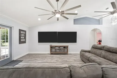 2376 Staver Street Port Charlotte FL 33980