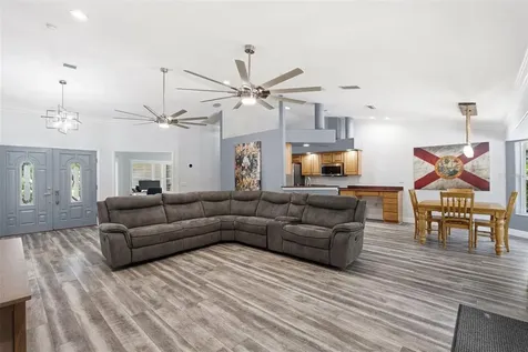 2376 Staver Street Port Charlotte FL 33980