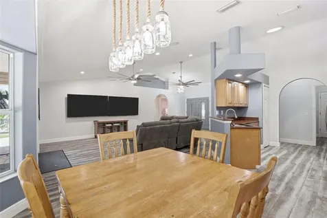 2376 Staver Street Port Charlotte FL 33980