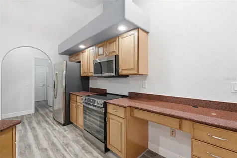 2376 Staver Street Port Charlotte FL 33980