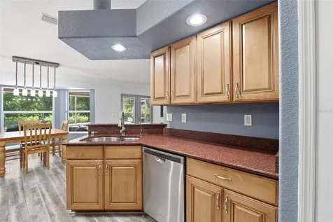 2376 Staver Street Port Charlotte FL 33980