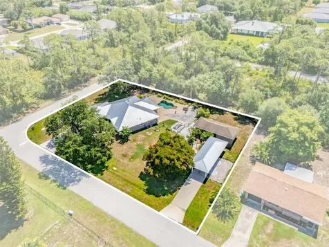 2376 Staver Street Port Charlotte FL 33980