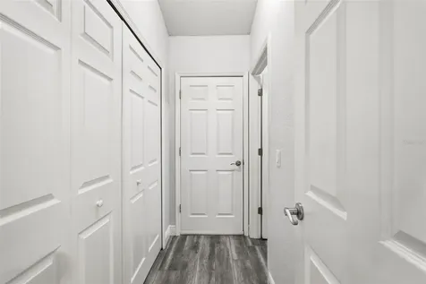 2376 Staver Street Port Charlotte FL 33980