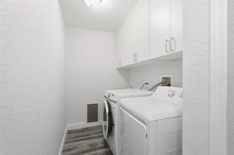 2376 Staver Street Port Charlotte FL 33980