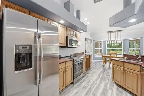 2376 Staver Street Port Charlotte FL 33980