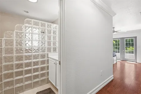 2376 Staver Street Port Charlotte FL 33980