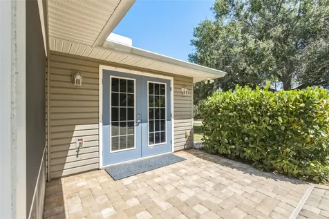 2376 Staver Street Port Charlotte FL 33980