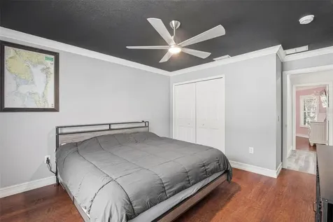 2376 Staver Street Port Charlotte FL 33980