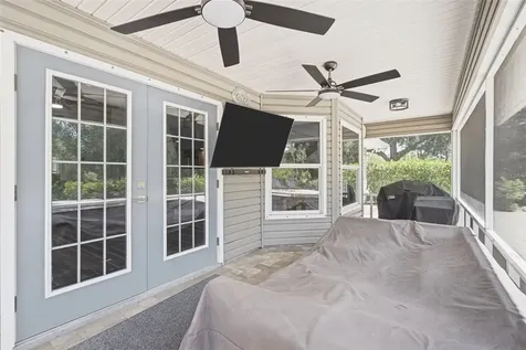 2376 Staver Street Port Charlotte FL 33980