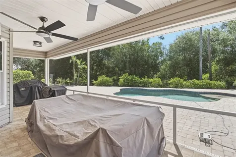 2376 Staver Street Port Charlotte FL 33980