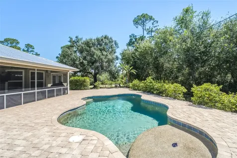 2376 Staver Street Port Charlotte FL 33980