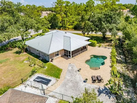 2376 Staver Street Port Charlotte FL 33980