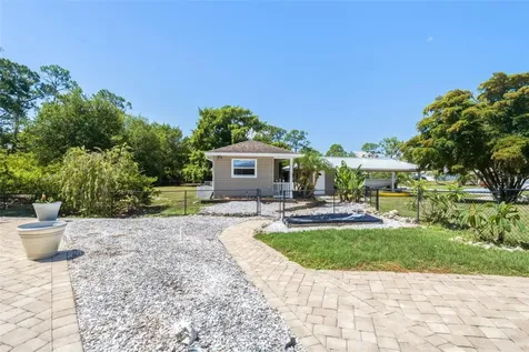 2376 Staver Street Port Charlotte FL 33980