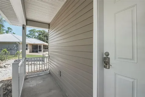 2376 Staver Street Port Charlotte FL 33980