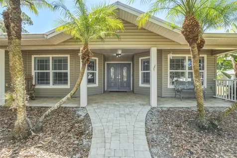 2376 Staver Street Port Charlotte FL 33980