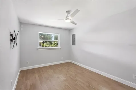 2376 Staver Street Port Charlotte FL 33980