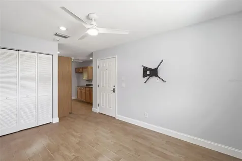2376 Staver Street Port Charlotte FL 33980