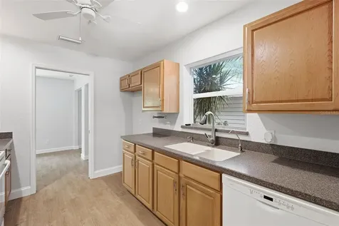 2376 Staver Street Port Charlotte FL 33980