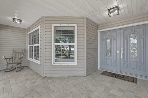 2376 Staver Street Port Charlotte FL 33980