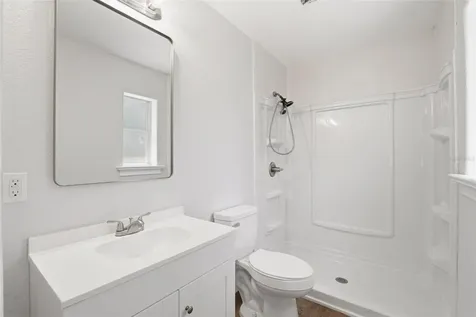 2376 Staver Street Port Charlotte FL 33980