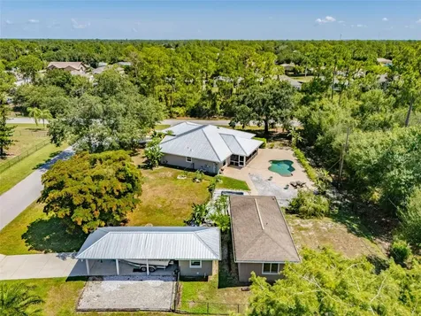 2376 Staver Street Port Charlotte FL 33980