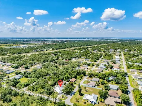 2376 Staver Street Port Charlotte FL 33980