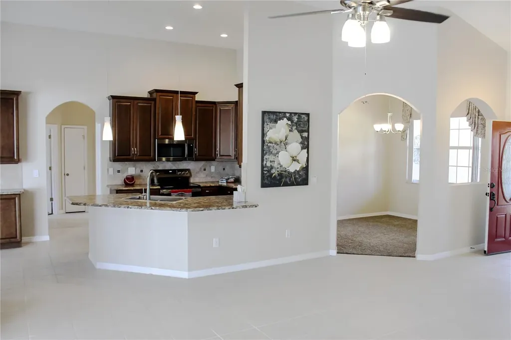 18 Westmill Lane Palm Coast FL 32164
