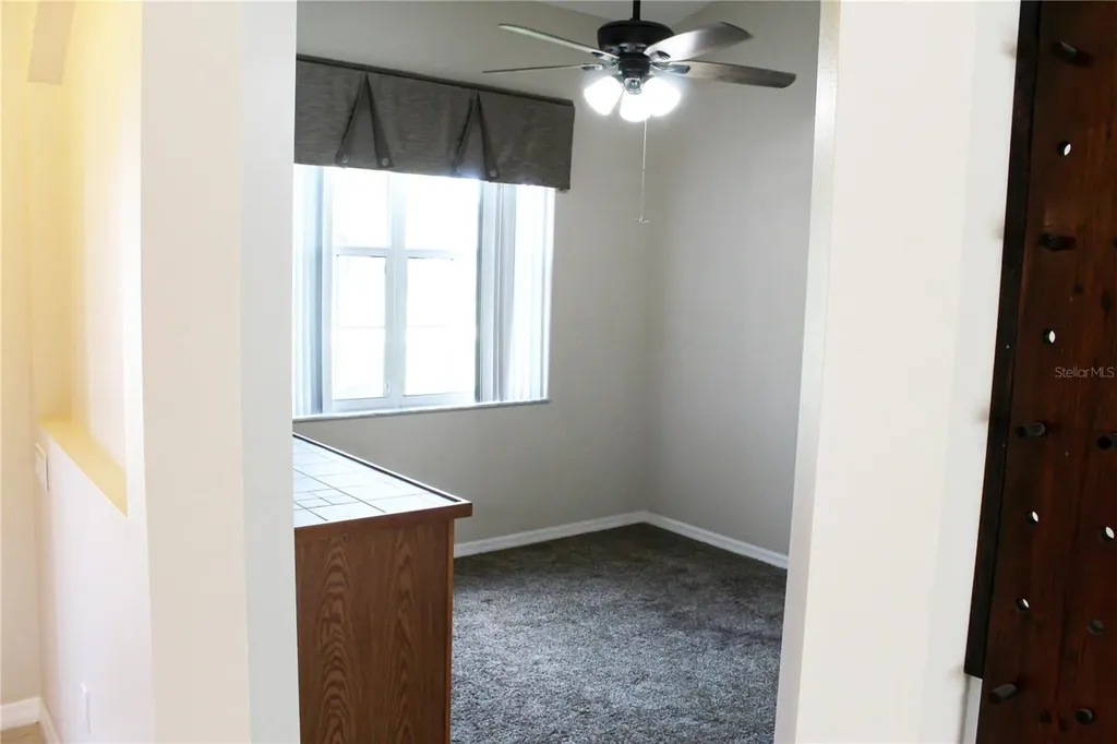 18 Westmill Lane Palm Coast FL 32164