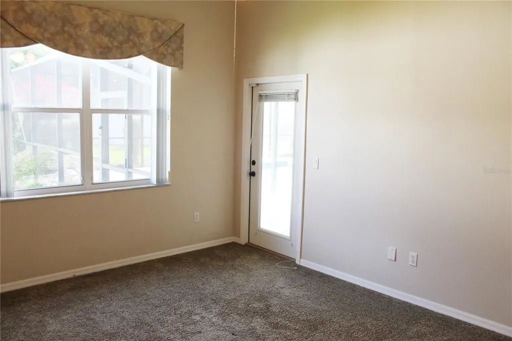 18 Westmill Lane Palm Coast FL 32164