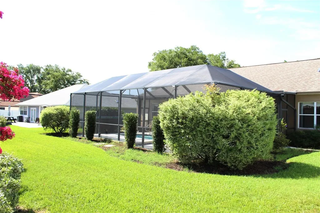 18 Westmill Lane Palm Coast FL 32164