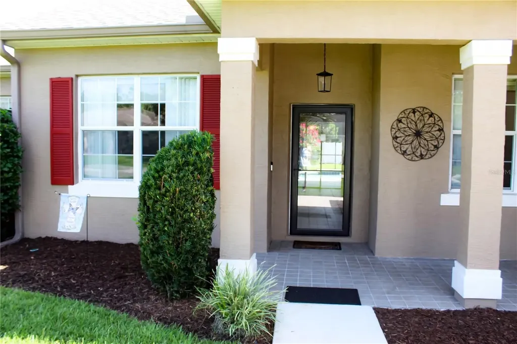 18 Westmill Lane Palm Coast FL 32164