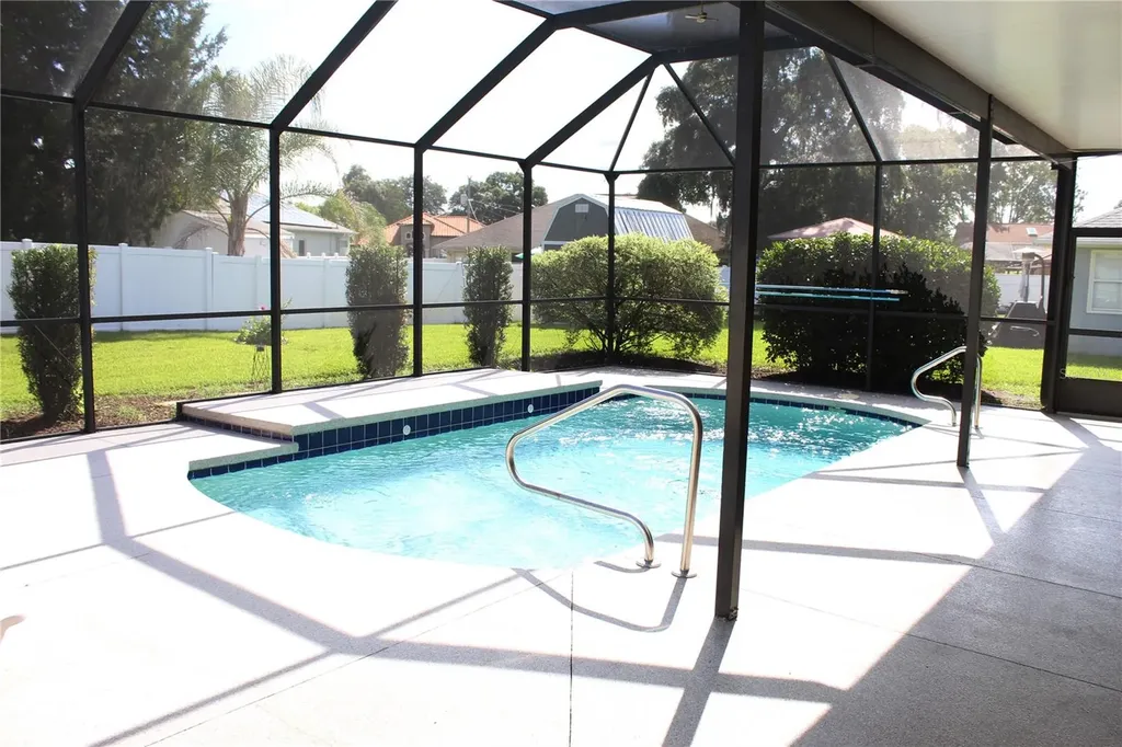 18 Westmill Lane Palm Coast FL 32164