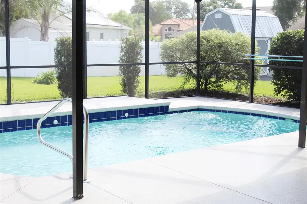 18 Westmill Lane Palm Coast FL 32164