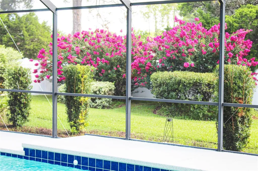18 Westmill Lane Palm Coast FL 32164