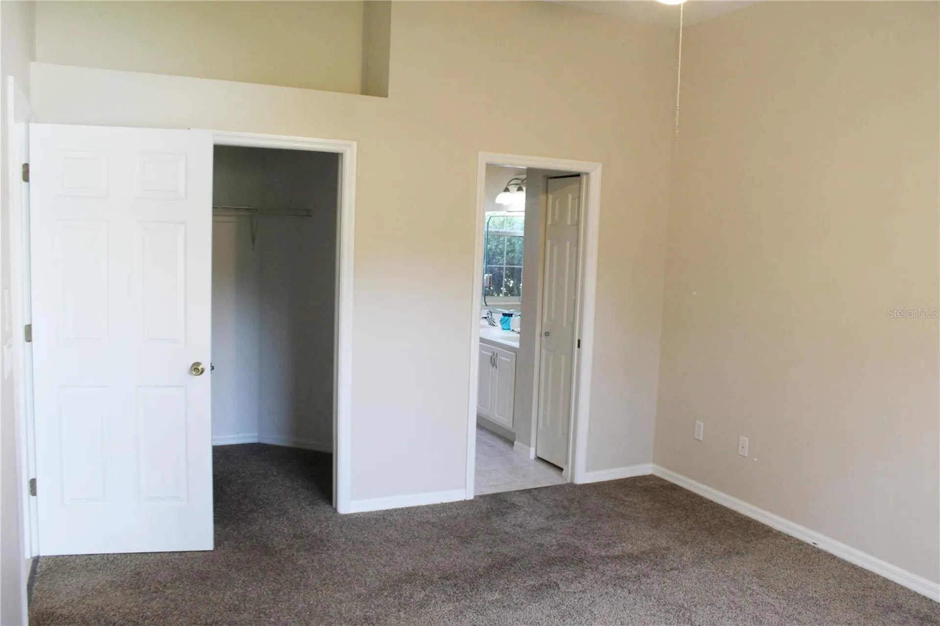 18 Westmill Lane Palm Coast FL 32164