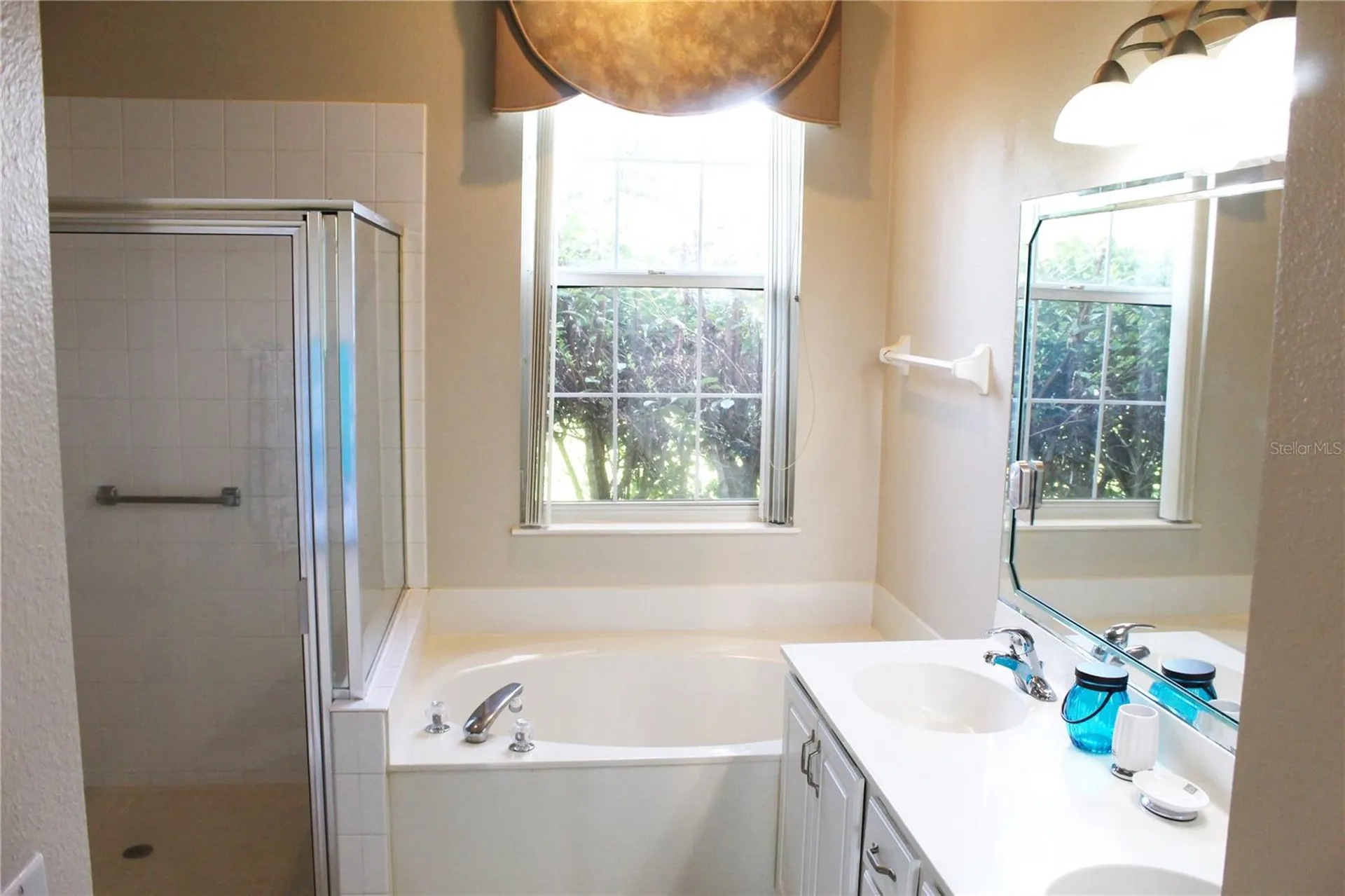 18 Westmill Lane Palm Coast FL 32164