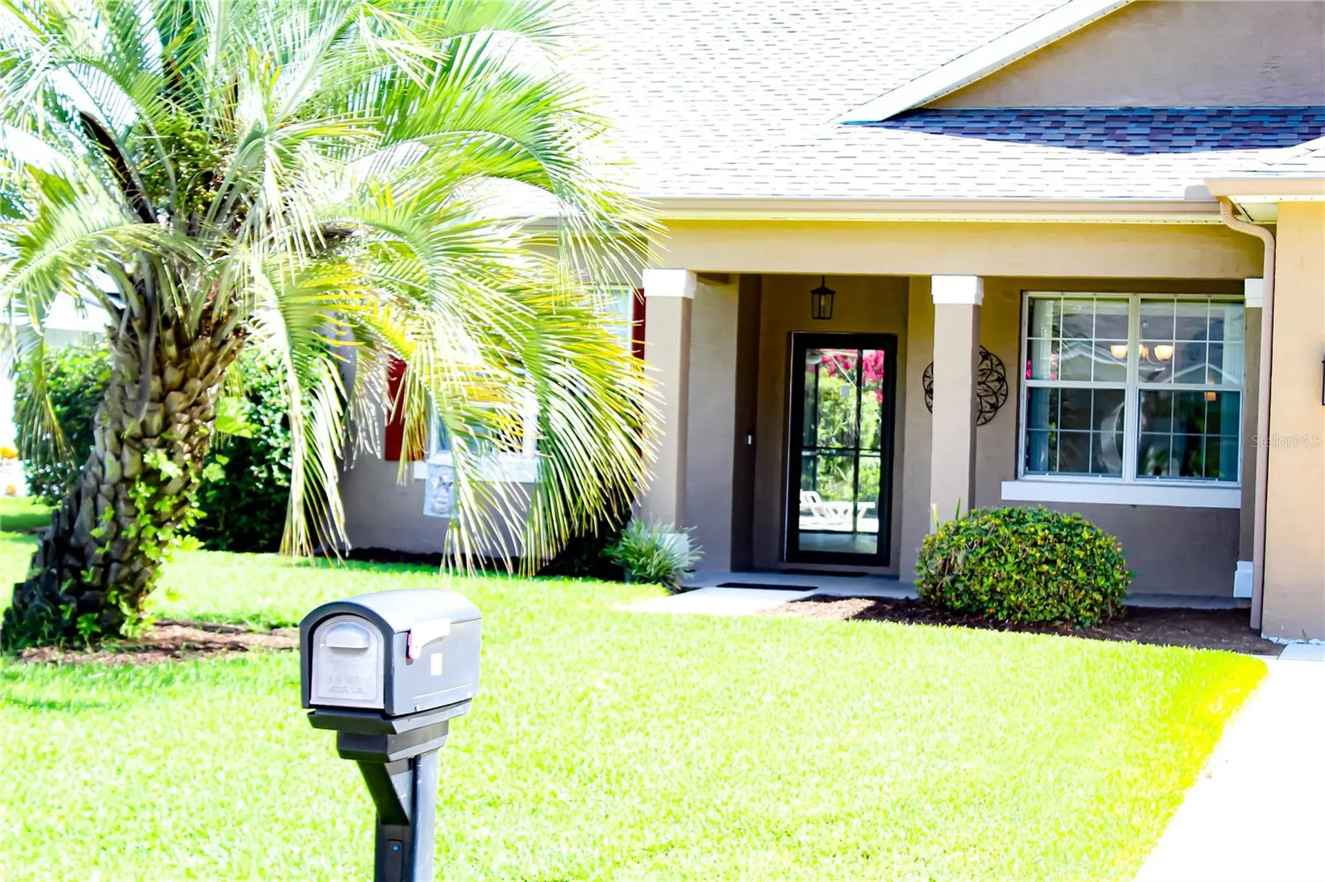 18 Westmill Lane Palm Coast FL 32164
