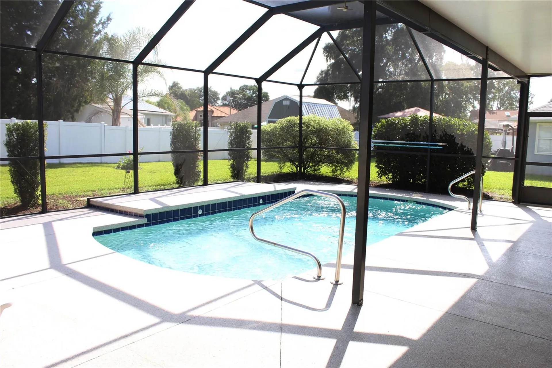 18 Westmill Lane Palm Coast FL 32164