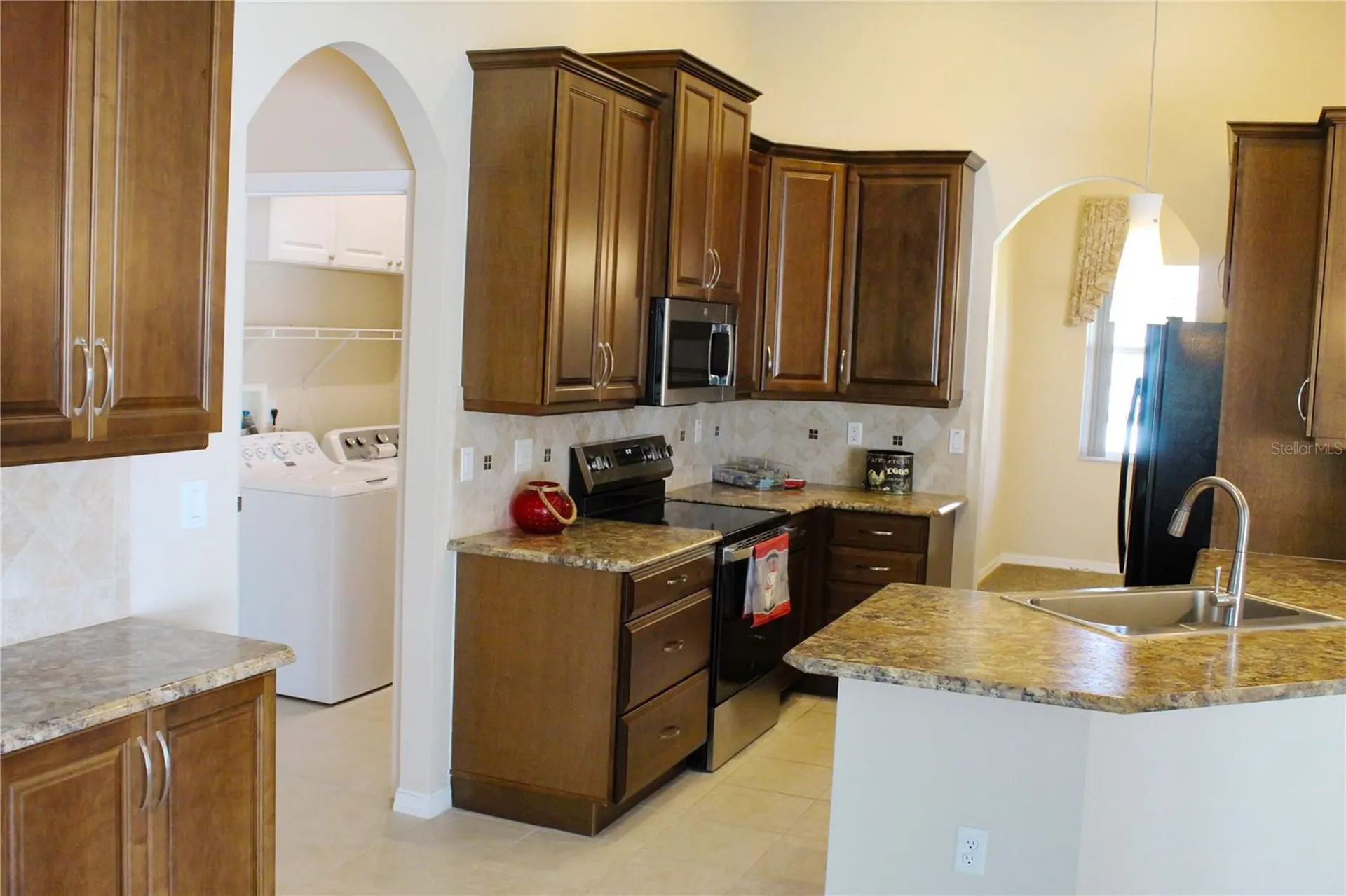 18 Westmill Lane Palm Coast FL 32164