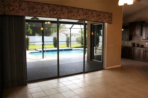 18 Westmill Lane Palm Coast FL 32164