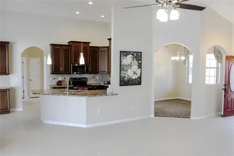 18 Westmill Lane Palm Coast FL 32164