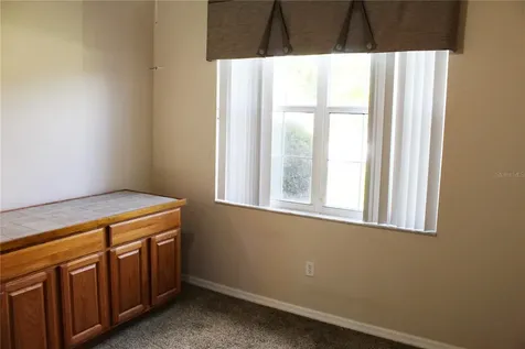 18 Westmill Lane Palm Coast FL 32164