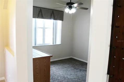 18 Westmill Lane Palm Coast FL 32164